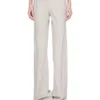RICK OWENS – PANTS RP02E4301HSCH-08