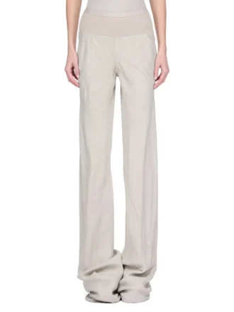 RICK OWENS – PANTS RP02E4301HSCH-08