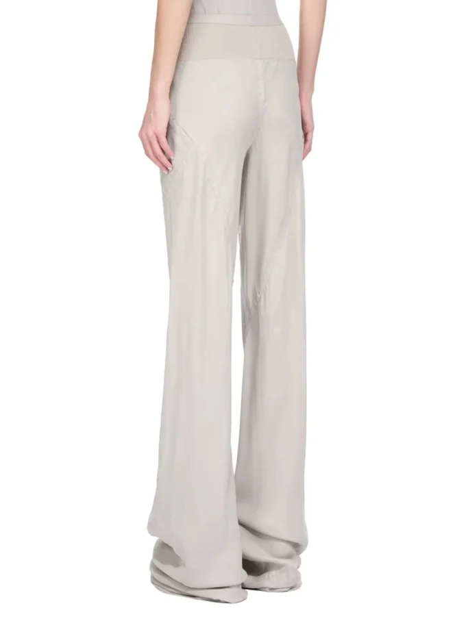 RICK OWENS – PANTS RP02E4301HSCH-08