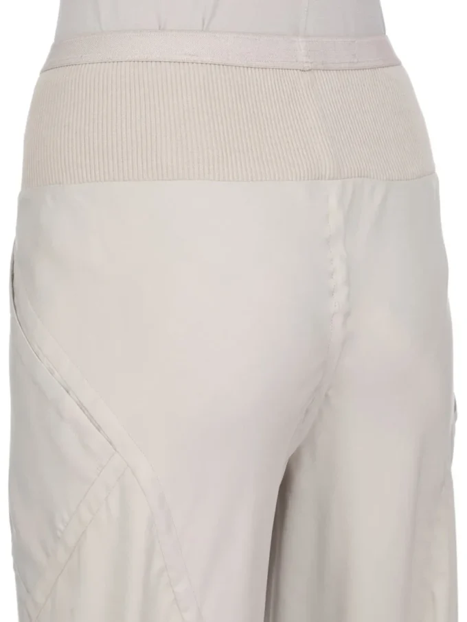 RICK OWENS – PANTS RP02E4301HSCH-08