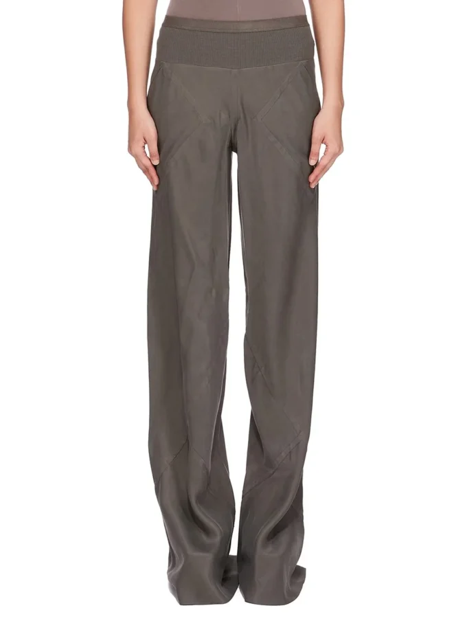 RICK OWENS – PANTS RP02E4301HSCH-25 RICK OWENS – PANTS RP02E4301HSCH-25