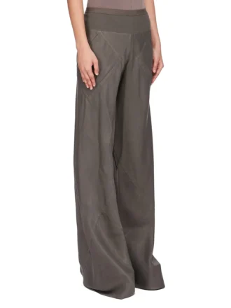 RICK OWENS – PANTS RP02E4301HSCH-25