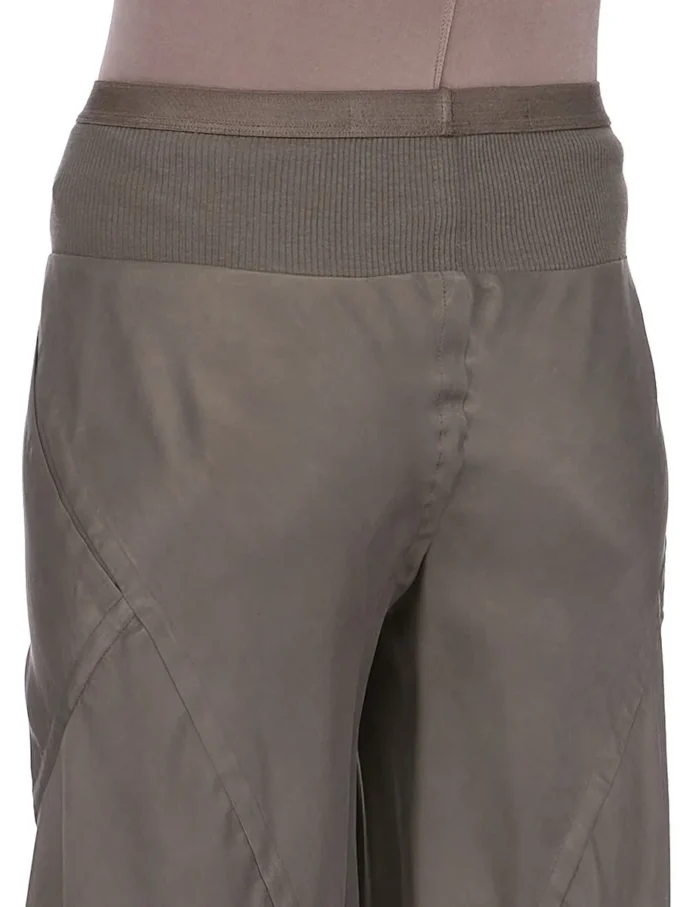 RICK OWENS – PANTS RP02E4301HSCH-25 RICK OWENS – PANTS RP02E4301HSCH-25