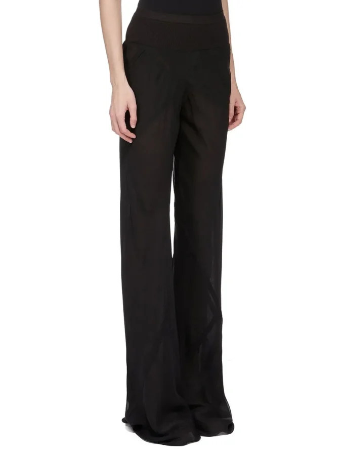 RICK OWENS – PANTS RP02E4301SDB-09 RICK OWENS – PANTS RP02E4301SDB-09