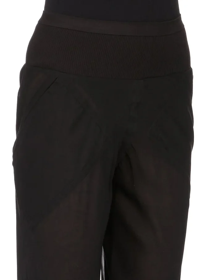 RICK OWENS – PANTS RP02E4301SDB-09 RICK OWENS – PANTS RP02E4301SDB-09