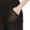 RICK OWENS – PANTS RP02E4301SDB-09 RICK OWENS – PANTS RP02E4301SDB-09