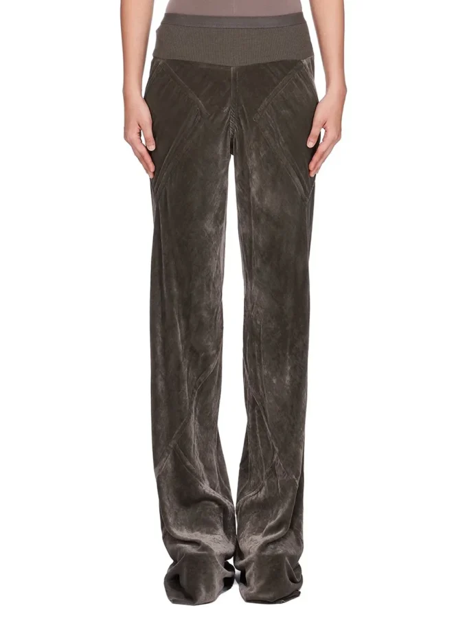 RICK OWENS – PANTS RP02E4301V-25 RICK OWENS – PANTS RP02E4301V-25