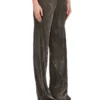 RICK OWENS – PANTS RP02E4301V-25 RICK OWENS – PANTS RP02E4301V-25