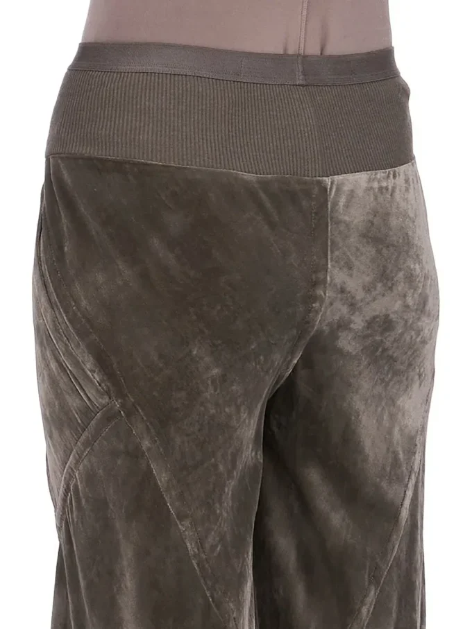 RICK OWENS – PANTS RP02E4301V-25 RICK OWENS – PANTS RP02E4301V-25