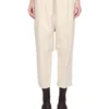 RICK OWENS – PANTS RP02E4303MLC-21 RICK OWENS – PANTS RP02E4303MLC-21