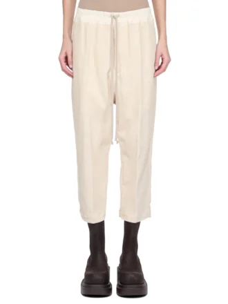 RICK OWENS – PANTS RP02E4303MLC-21 RICK OWENS – PANTS RP02E4303MLC-21