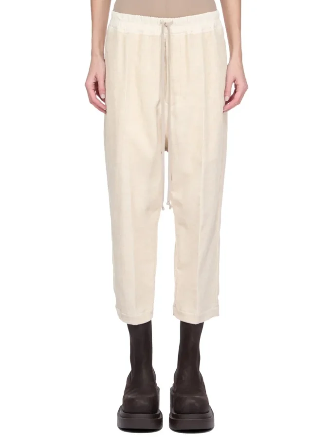RICK OWENS – PANTS RP02E4303MLC-21 RICK OWENS – PANTS RP02E4303MLC-21