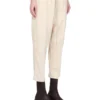 RICK OWENS – PANTS RP02E4303MLC-21 RICK OWENS – PANTS RP02E4303MLC-21