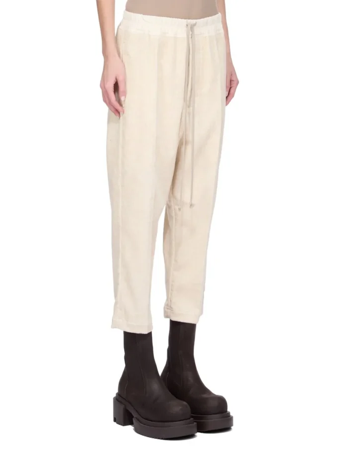 RICK OWENS – PANTS RP02E4303MLC-21 RICK OWENS – PANTS RP02E4303MLC-21