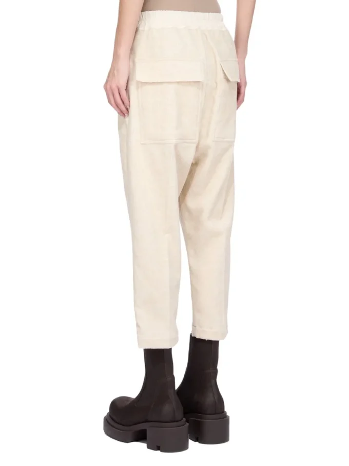 RICK OWENS – PANTS RP02E4303MLC-21 RICK OWENS – PANTS RP02E4303MLC-21