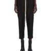 RICK OWENS – PANTS RP02E4303WGP-09 RICK OWENS – PANTS RP02E4303WGP-09