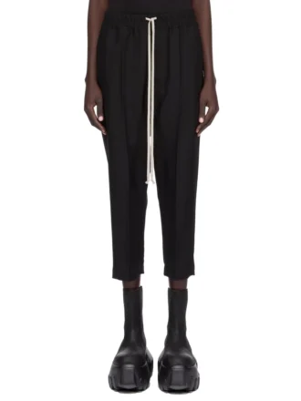 RICK OWENS – PANTS RP02E4303WGP-09 RICK OWENS – PANTS RP02E4303WGP-09
