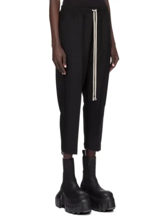 RICK OWENS – PANTS RP02E4303WGP-09 RICK OWENS – PANTS RP02E4303WGP-09