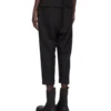 RICK OWENS – PANTS RP02E4303WGP-09 RICK OWENS – PANTS RP02E4303WGP-09