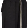 RICK OWENS – PANTS RP02E4303WGP-09 RICK OWENS – PANTS RP02E4303WGP-09