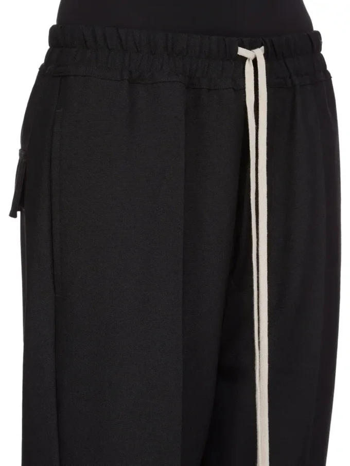 RICK OWENS – PANTS RP02E4303WGP-09 RICK OWENS – PANTS RP02E4303WGP-09
