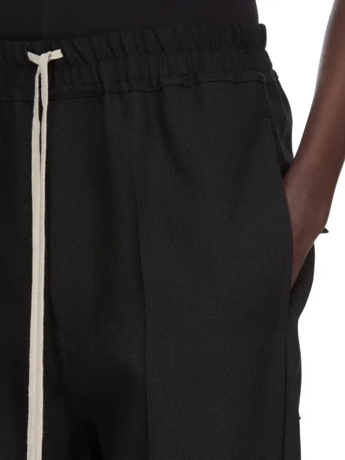 RICK OWENS – PANTS RP02E4303WGP-09 RICK OWENS – PANTS RP02E4303WGP-09