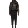 RICK OWENS – PANTS RP02E4303WGP-09 RICK OWENS – PANTS RP02E4303WGP-09