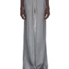RICK OWENS – PANTS RP02E4304SCH-06 RICK OWENS – PANTS RP02E4304SCH-06