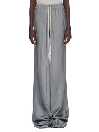 RICK OWENS – PANTS RP02E4304SCH-06