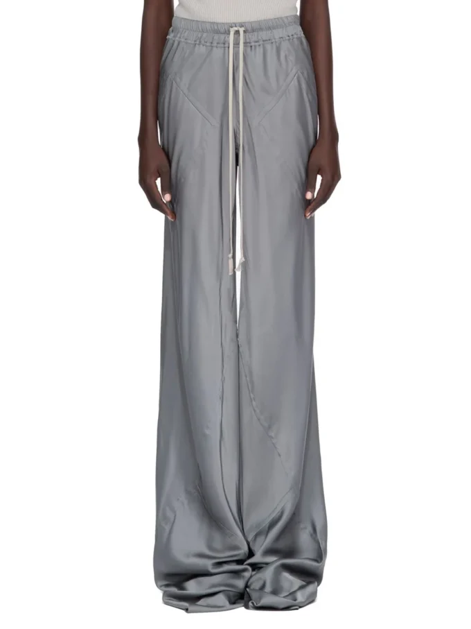 RICK OWENS – PANTS RP02E4304SCH-06 RICK OWENS – PANTS RP02E4304SCH-06