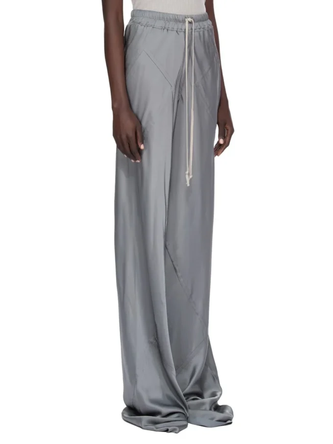 RICK OWENS – PANTS RP02E4304SCH-06 RICK OWENS – PANTS RP02E4304SCH-06