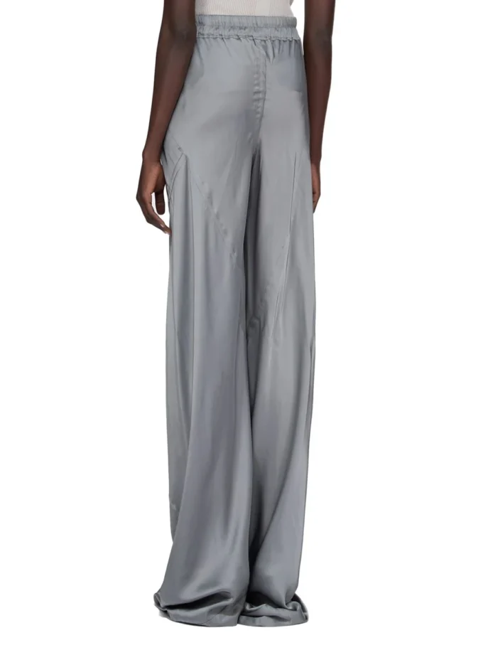 RICK OWENS – PANTS RP02E4304SCH-06 RICK OWENS – PANTS RP02E4304SCH-06