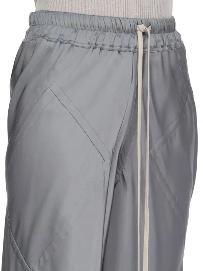 RICK OWENS – PANTS RP02E4304SCH-06 RICK OWENS – PANTS RP02E4304SCH-06