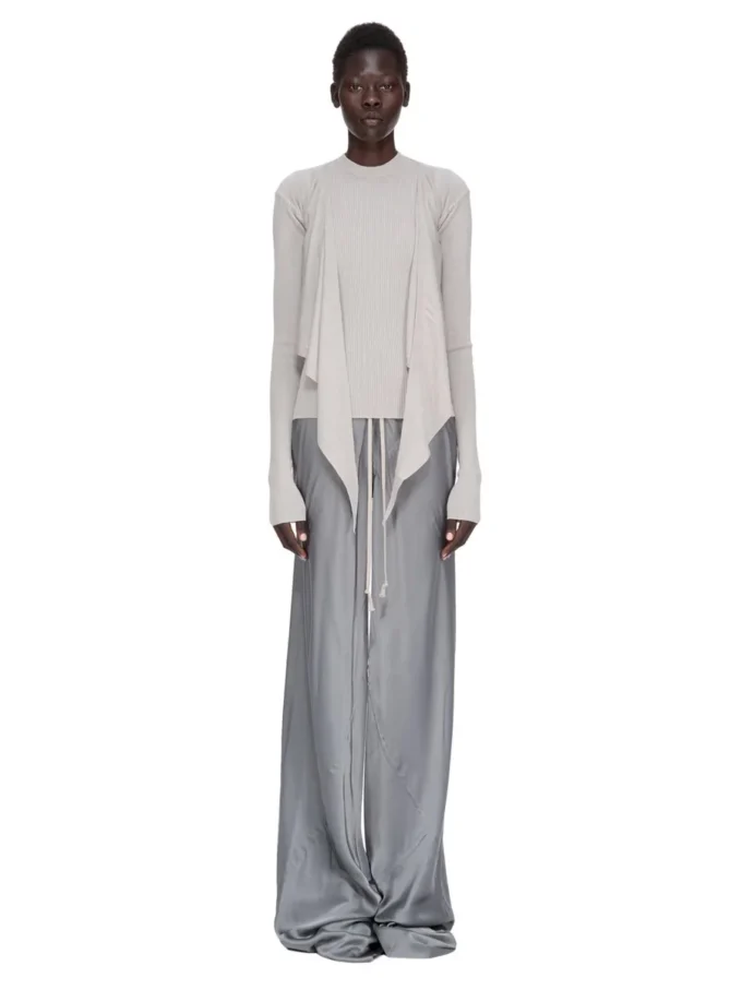 RICK OWENS – PANTS RP02E4304SCH-06 RICK OWENS – PANTS RP02E4304SCH-06