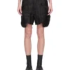 RICK OWENS – PANTS RP02E4312K-09 RICK OWENS – PANTS RP02E4312K-09