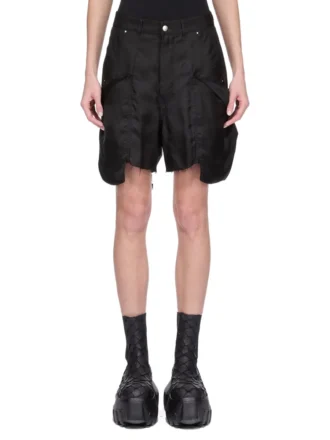 RICK OWENS – PANTS RP02E4312K-09 RICK OWENS – PANTS RP02E4312K-09