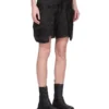 RICK OWENS – PANTS RP02E4312K-09 RICK OWENS – PANTS RP02E4312K-09