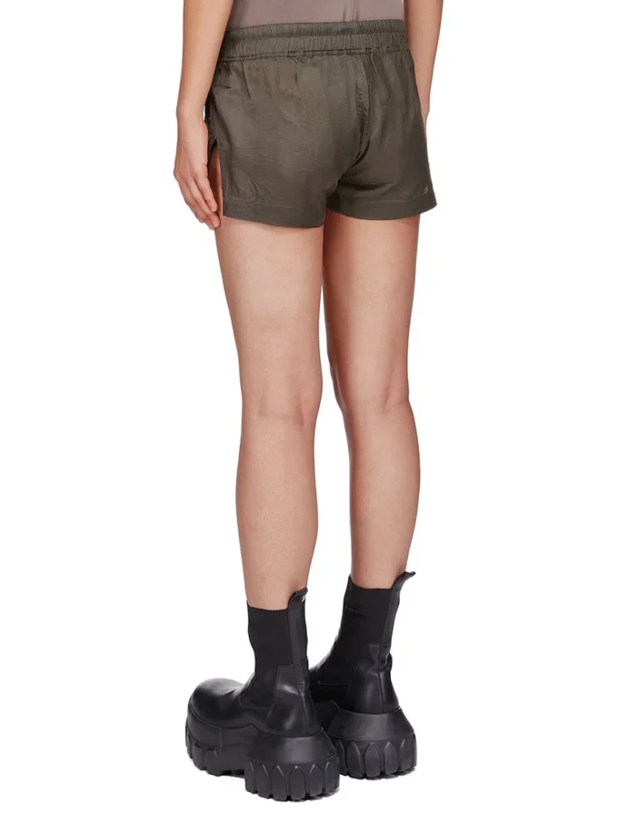 RICK OWENS – PANTS RP02E4316K-25 RICK OWENS – PANTS RP02E4316K-25