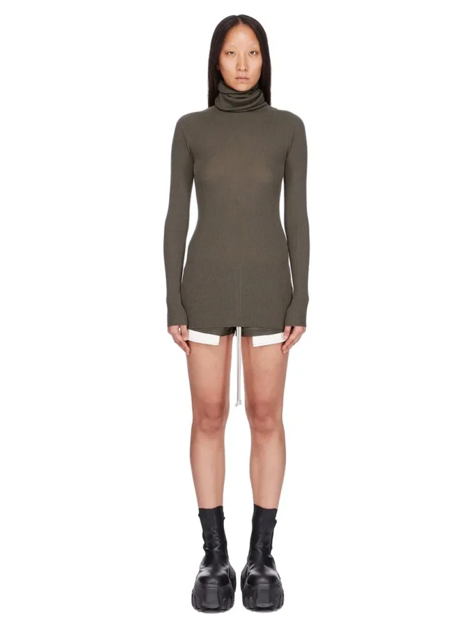 RICK OWENS – PANTS RP02E4316K-25 RICK OWENS – PANTS RP02E4316K-25