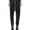 RICK OWENS – PANTS RP02E4320K-09 RICK OWENS – PANTS RP02E4320K-09