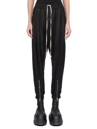 RICK OWENS – PANTS RP02E4320K-09 RICK OWENS – PANTS RP02E4320K-09
