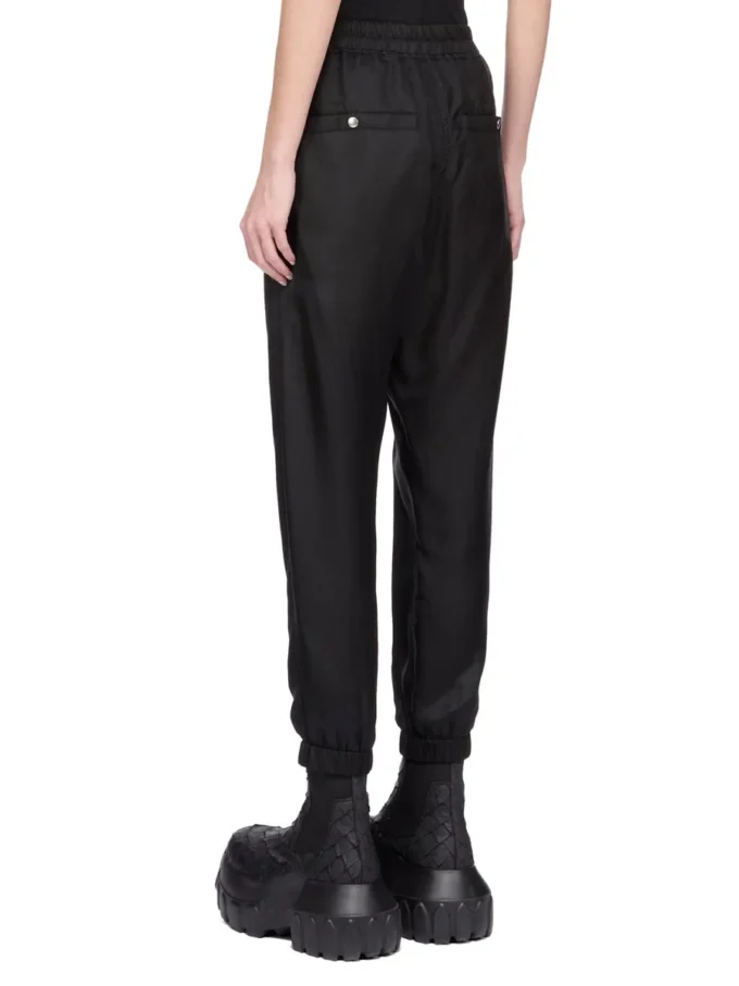 RICK OWENS – PANTS RP02E4320K-09 RICK OWENS – PANTS RP02E4320K-09