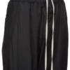RICK OWENS – PANTS RP02E4320K-09 RICK OWENS – PANTS RP02E4320K-09