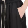 RICK OWENS – PANTS RP02E4320K-09 RICK OWENS – PANTS RP02E4320K-09
