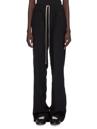 RICK OWENS – PANTS RP02E4325HY-09