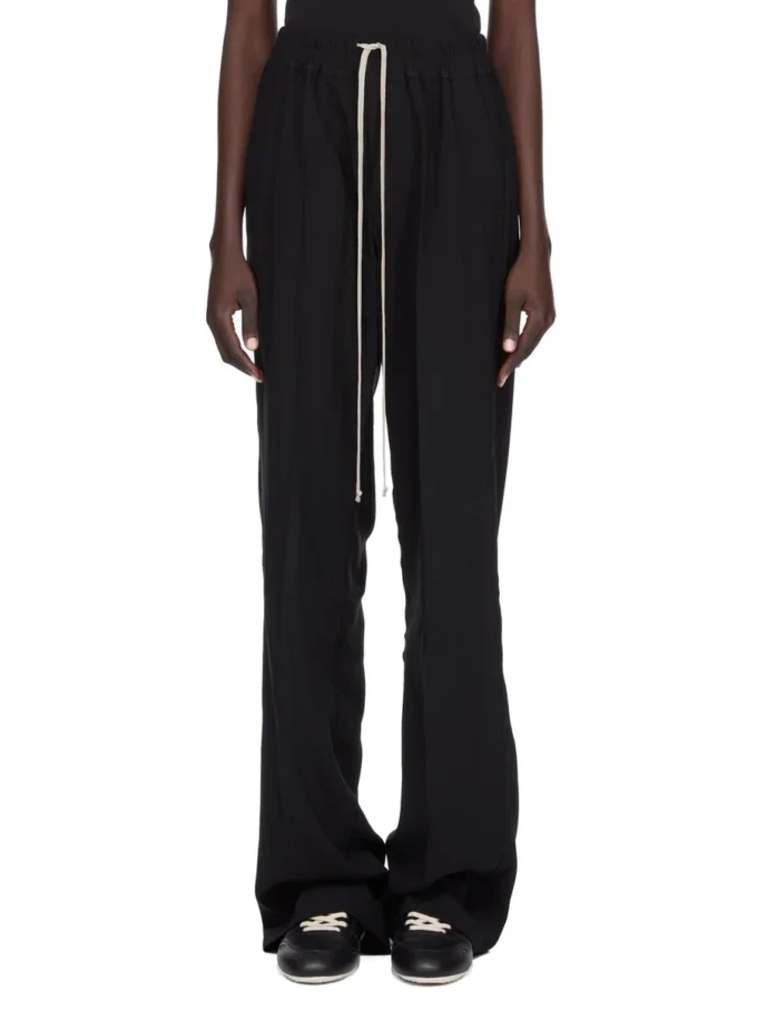 RICK OWENS – PANTS RP02E4325HY-09 RICK OWENS – PANTS RP02E4325HY-09