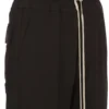RICK OWENS – PANTS RP02E4325HY-09 RICK OWENS – PANTS RP02E4325HY-09