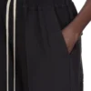 RICK OWENS – PANTS RP02E4325HY-09 RICK OWENS – PANTS RP02E4325HY-09