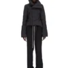 RICK OWENS – PANTS RP02E4325HY-09 RICK OWENS – PANTS RP02E4325HY-09