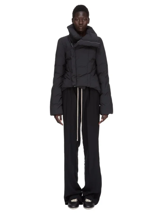 RICK OWENS – PANTS RP02E4325HY-09 RICK OWENS – PANTS RP02E4325HY-09